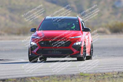 media/Mar-25-2023-Speed Ventures (Sat) [[3bb9dd07ef]]/5-Blue/session 1 skid pad/